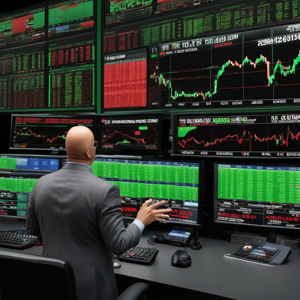 jim-cramer-says-tjx-stock-is-an-anomaly-right-now-and-a-bargain-683de7f066968
