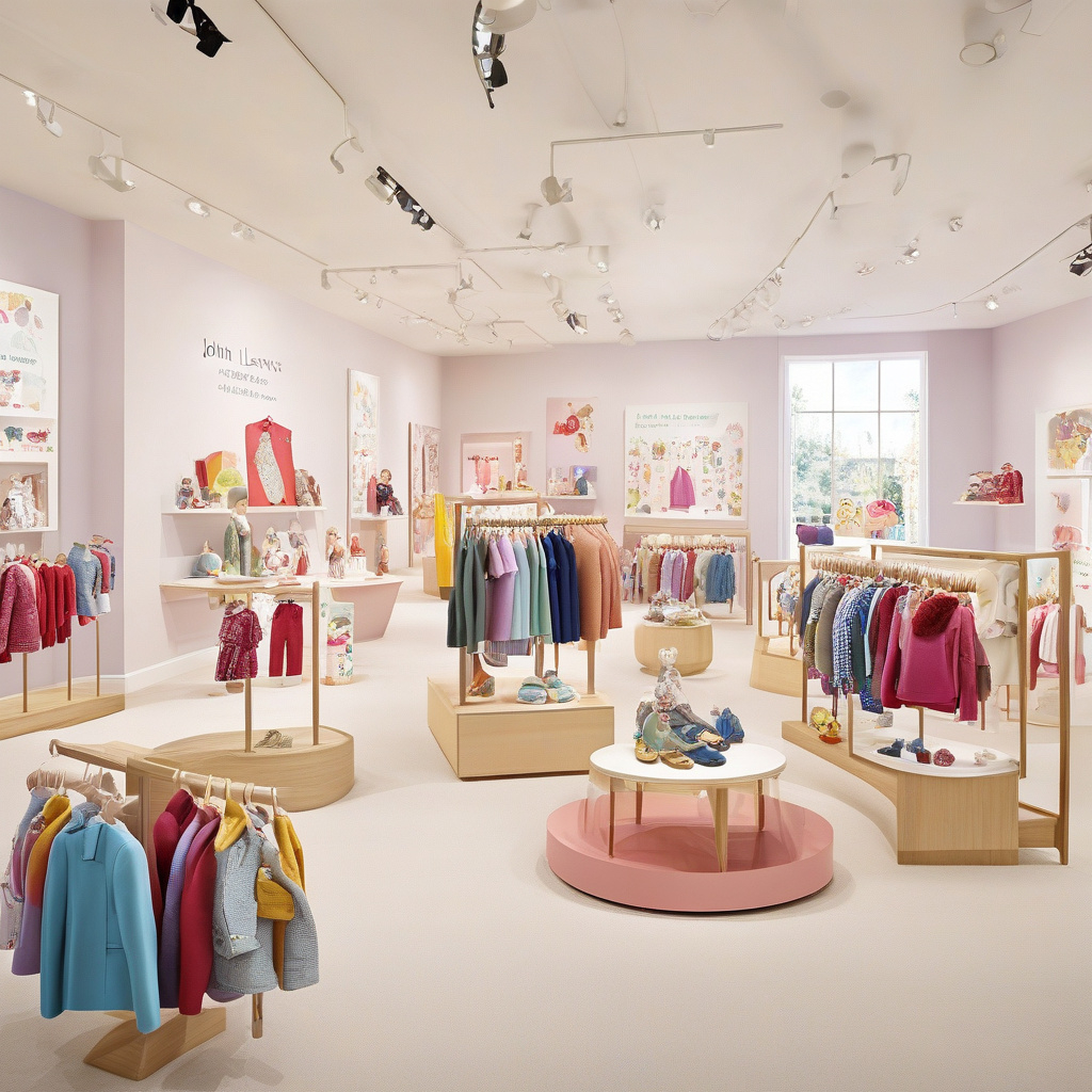 john-lewis-unveils-tie-up-with-kidswear-collective-683d8c8e4a292