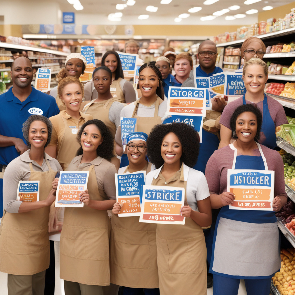 kroger-workers-in-indiana-vote-to-strike-68495d2729753