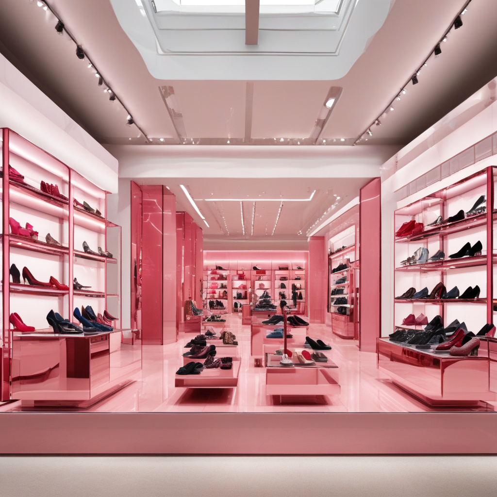 kurt-geiger-deploys-omnichannel-pos-across-70-u.s.-and-uk-stores-68406dfebbfe3