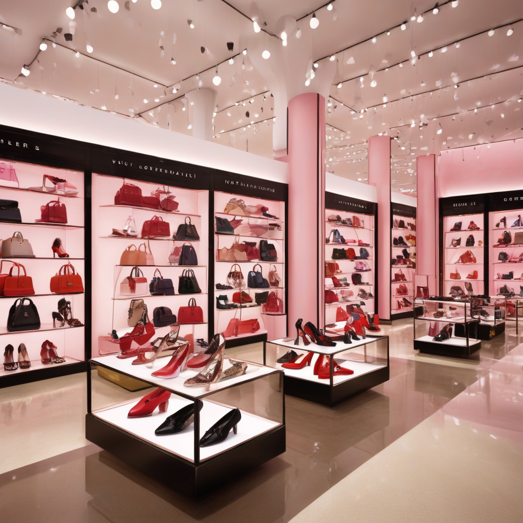 kurt-geiger-deploys-omnichannel-pos-across-70-u.s.-and-uk-stores-68406e00b70c8