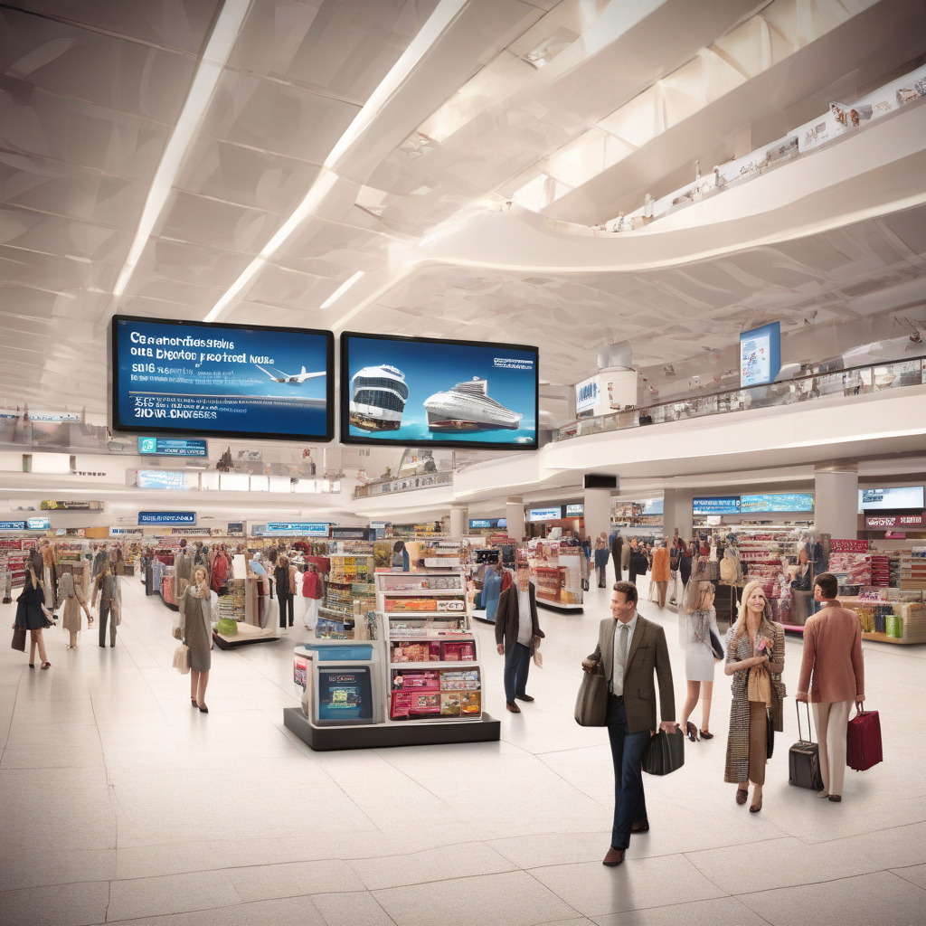 lagard-re-travel-retail-reports-60-drop-in-global-revenues-but-china-outperforms-6841bbd5c235a