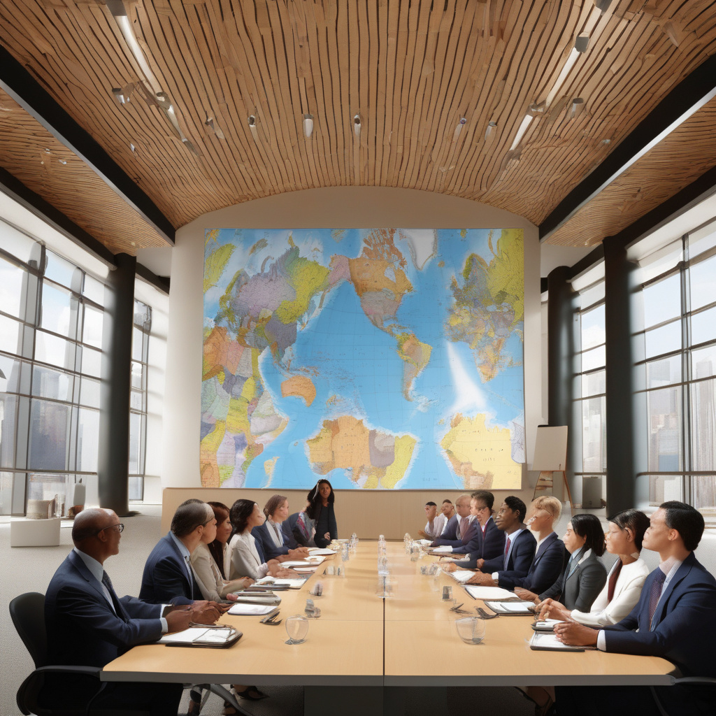 listen-now-scaling-internationally-strategies-for-the-tariff-era-6849818084341