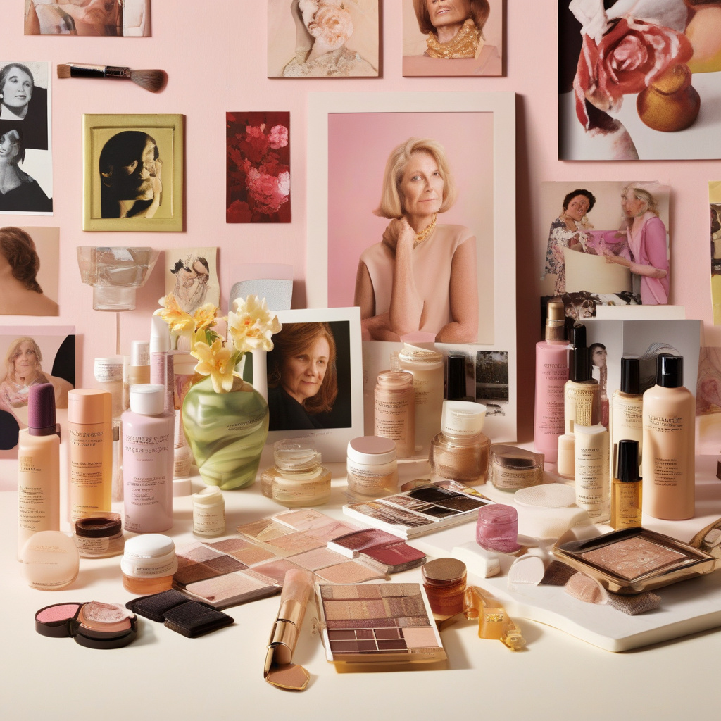 longtime-beauty-editor-jane-larkworthy-dies-at-62-6840d019021c7