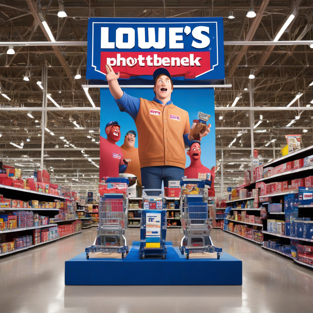 lowe-s-creates-creator-network-partners-with-mrbeast-for-kickoff-684857d9802c7