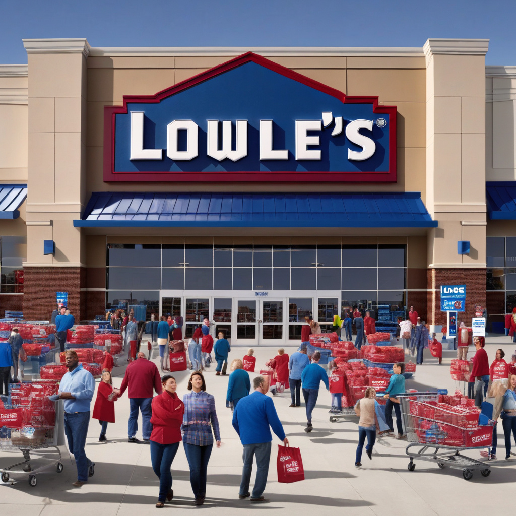 lowe-s-has-just-completed-one-of-its-biggest-billion-dollar-acquisitions.-here-are-the-details-6847019f70f0c