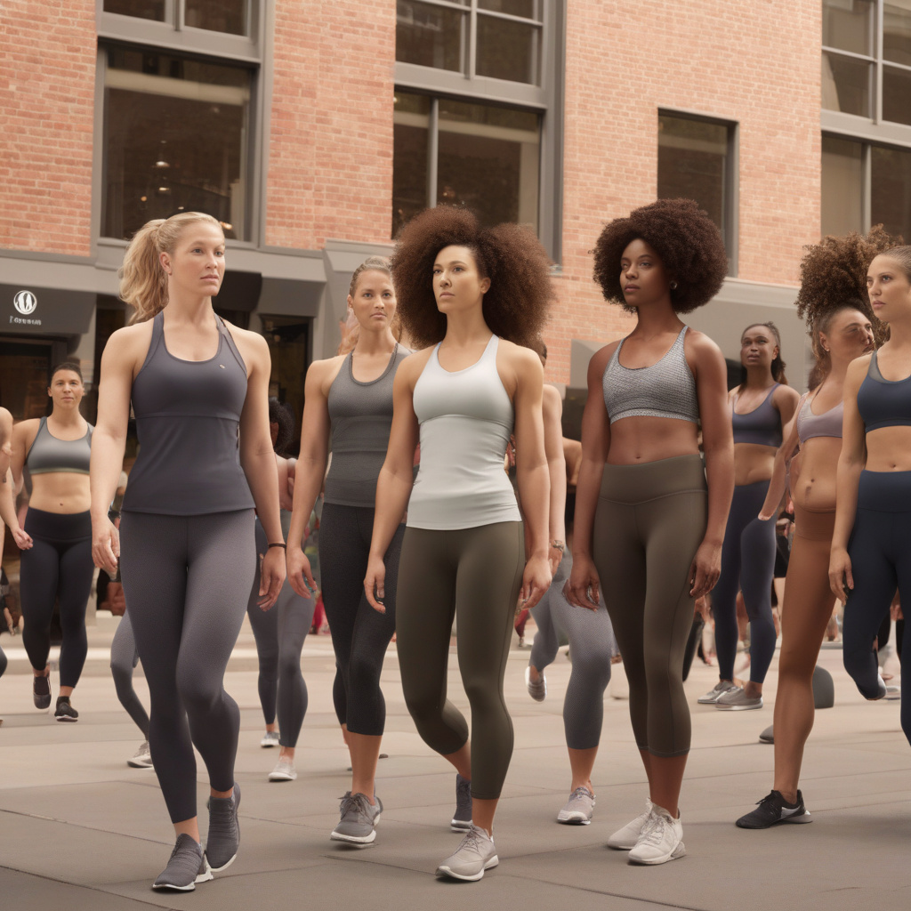lululemon-to-raise-prices-as-progress-stalls-in-the-us-68431eb8157c7