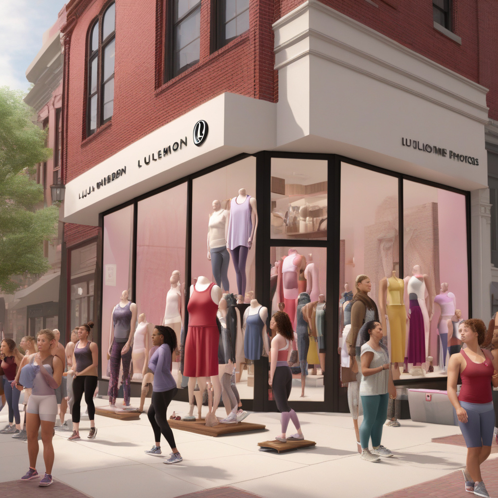 lululemon-to-raise-prices-as-progress-stalls-in-the-us-68431ebdc742f