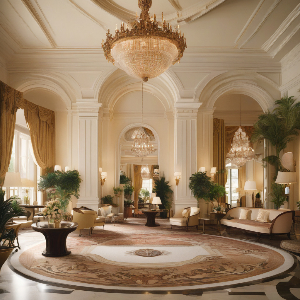 lvmh-to-buy-belmond-hotel-group-for-2.6-billion-6841c707e412b