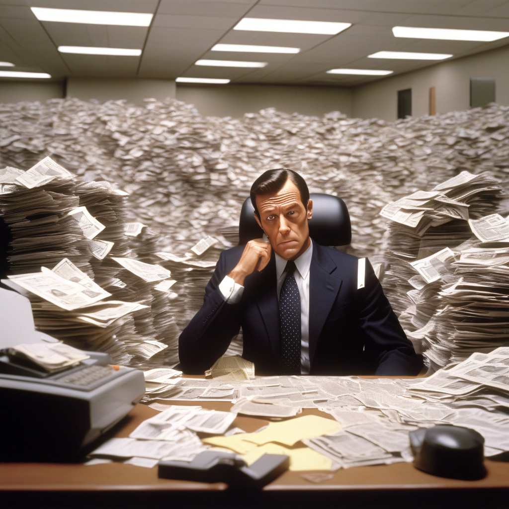 m-s-ceo-was-sent-ransom-demand-from-hackers-684290f2660a6