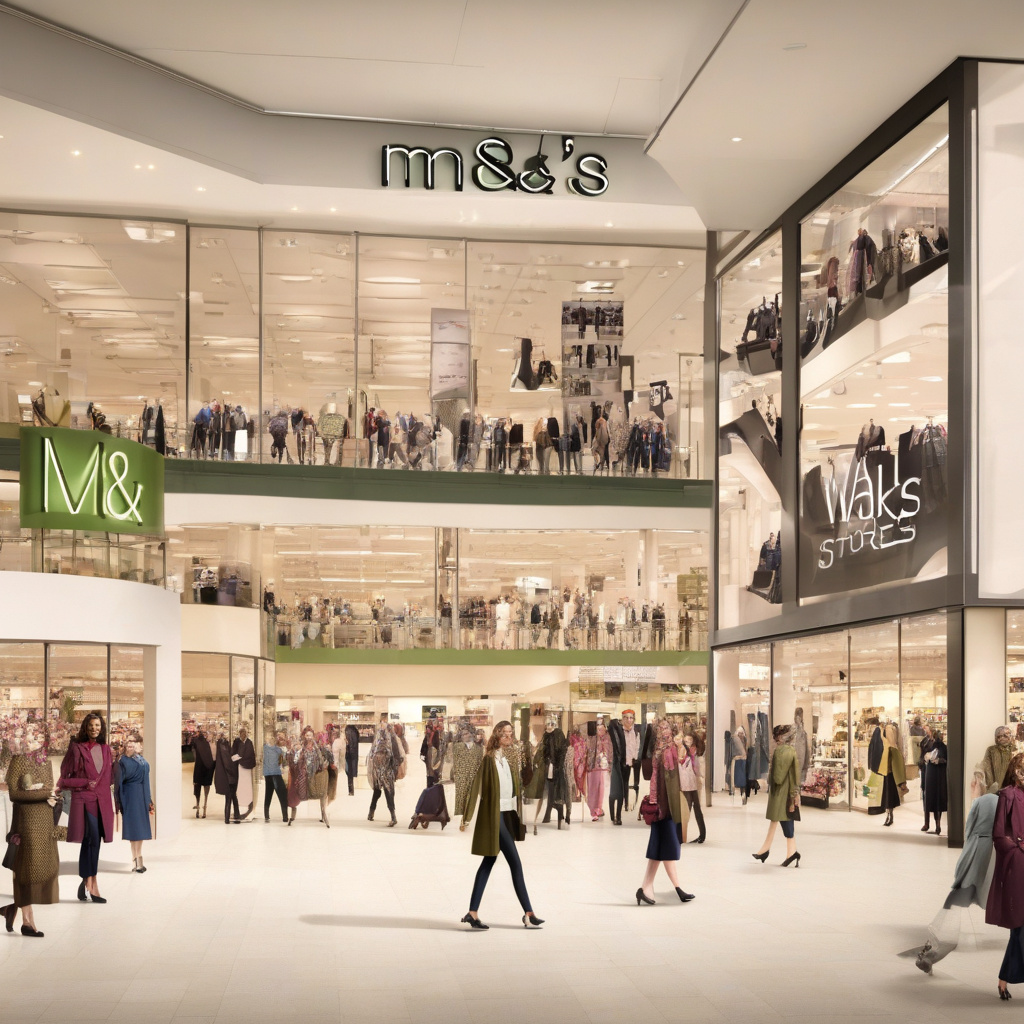 m-s-stores-hold-walk-in-recruitment-days-following-cyberattack-683e9febaaed4