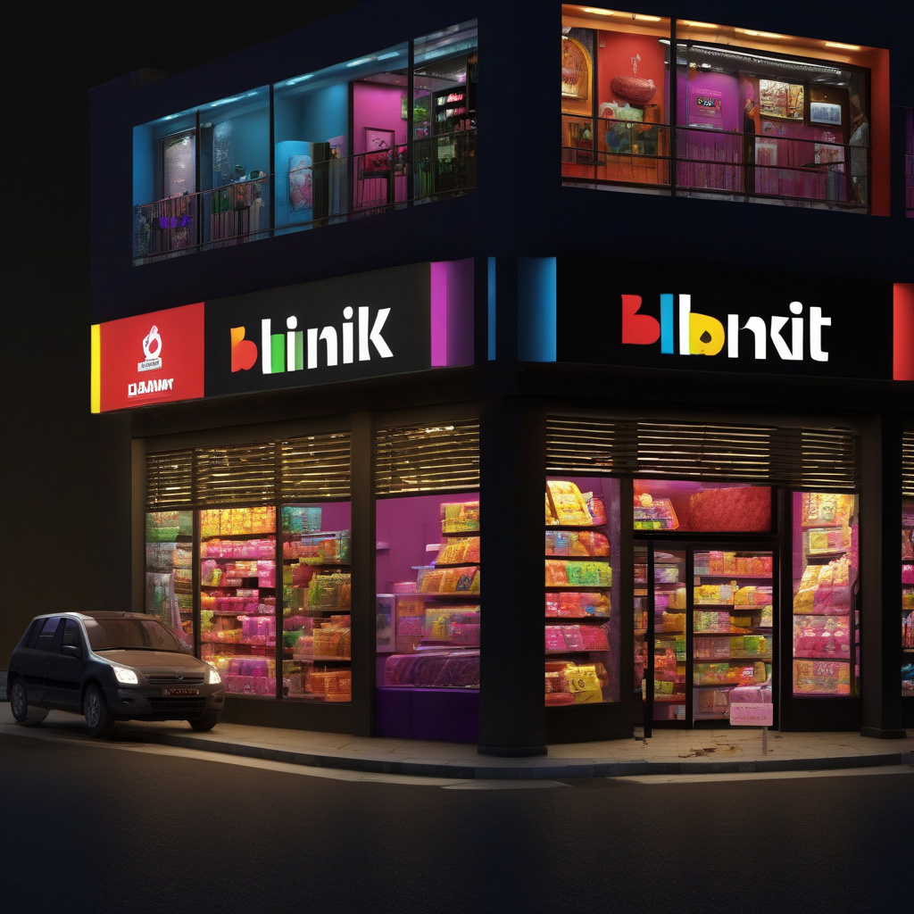 maharashtra-fda-suspends-food-licence-of-blinkit-dark-store-in-pune-684694a550213