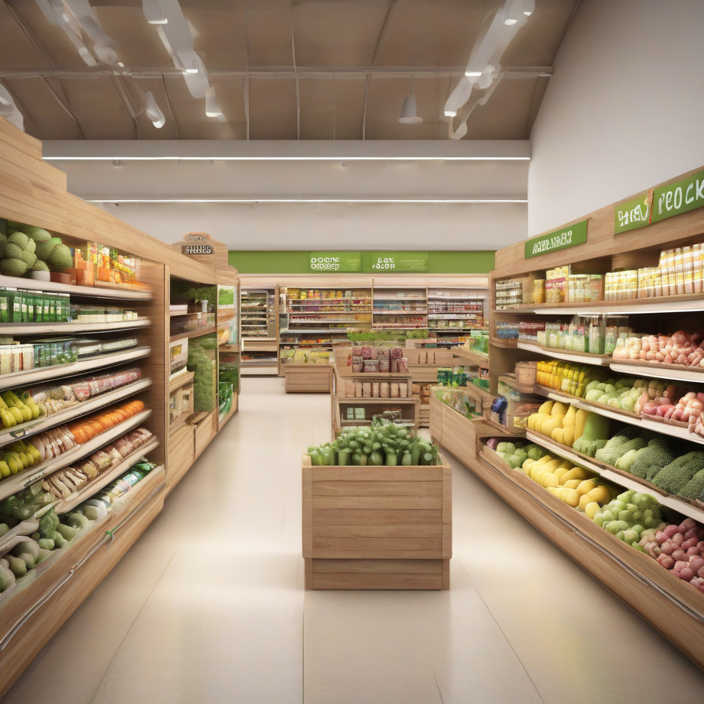 many-consumers-increasingly-value-sustainability-data-driven-loyalty-can-help-grocers-respond-684199e22c392