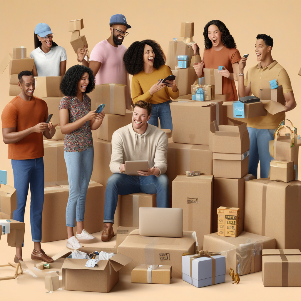 marketplace-briefing-5-things-to-watch-out-for-this-prime-day-6841a3351c81a