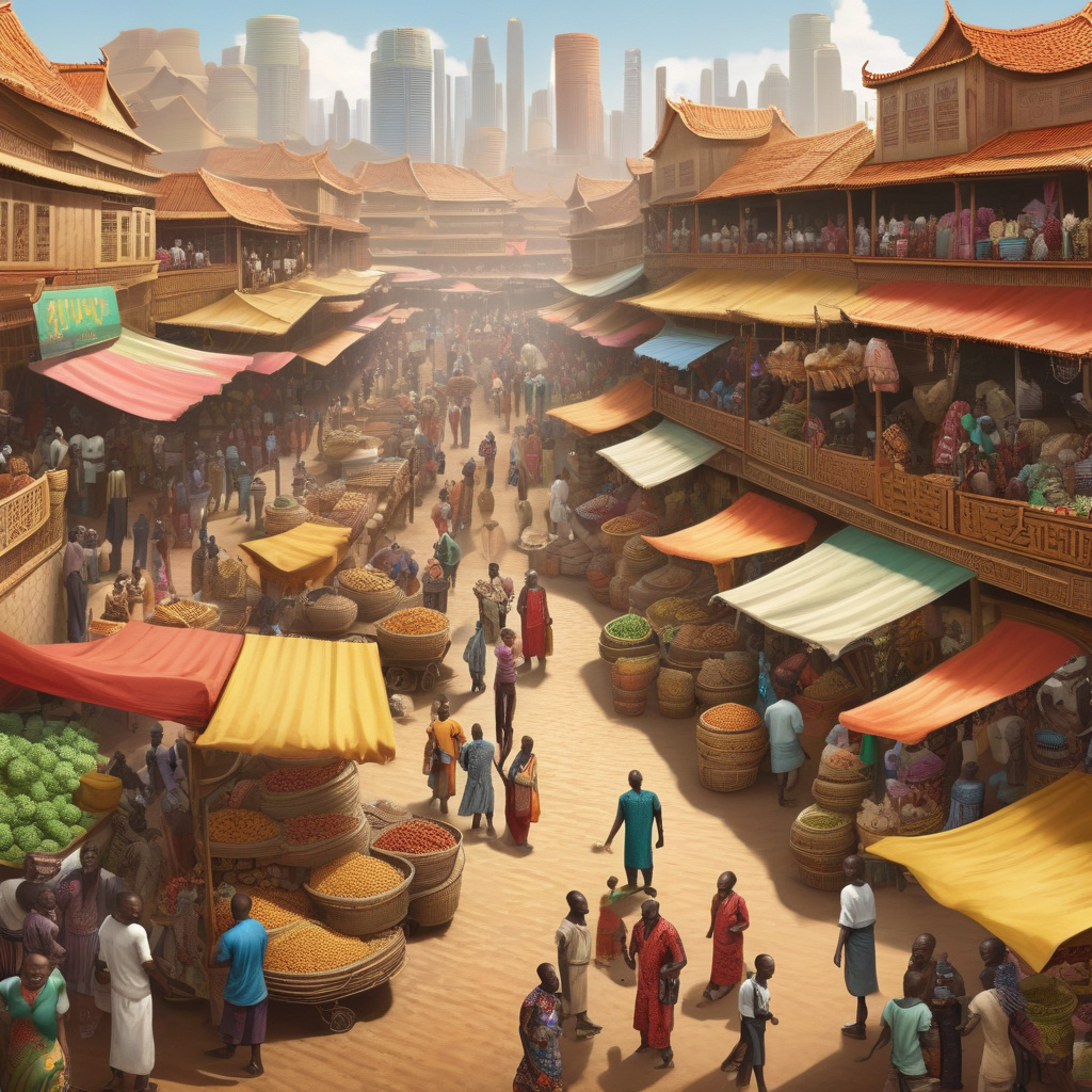 marketplace-briefing-china-based-merchants-are-joining-jumia-africa-s-biggest-online-retailer-amid-tariff-pressure-684adebd663f4