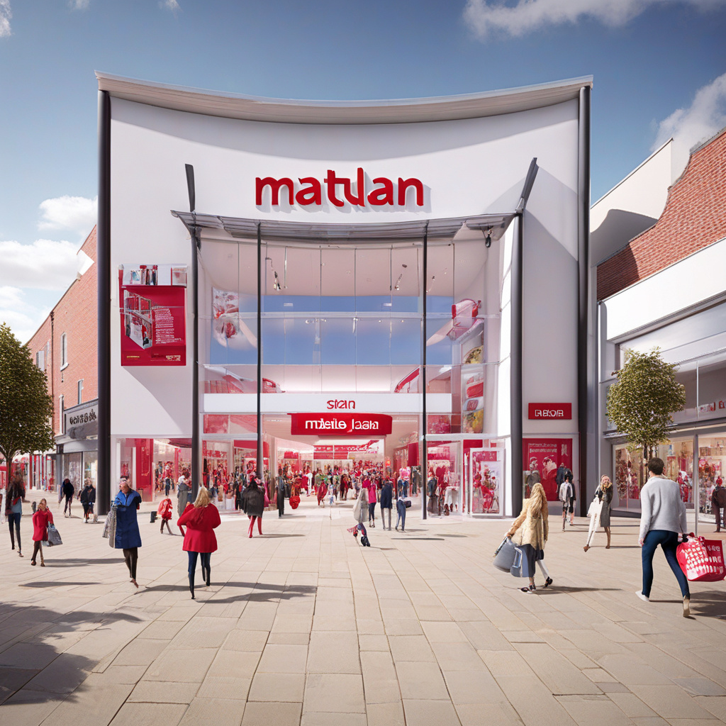 matalan-to-open-10-stores-a-year-in-25m-transformation-drive-68468da0ea2eb