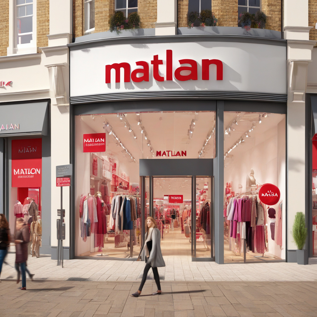 matalan-to-open-10-stores-a-year-in-25m-transformation-drive-68468da57dc76