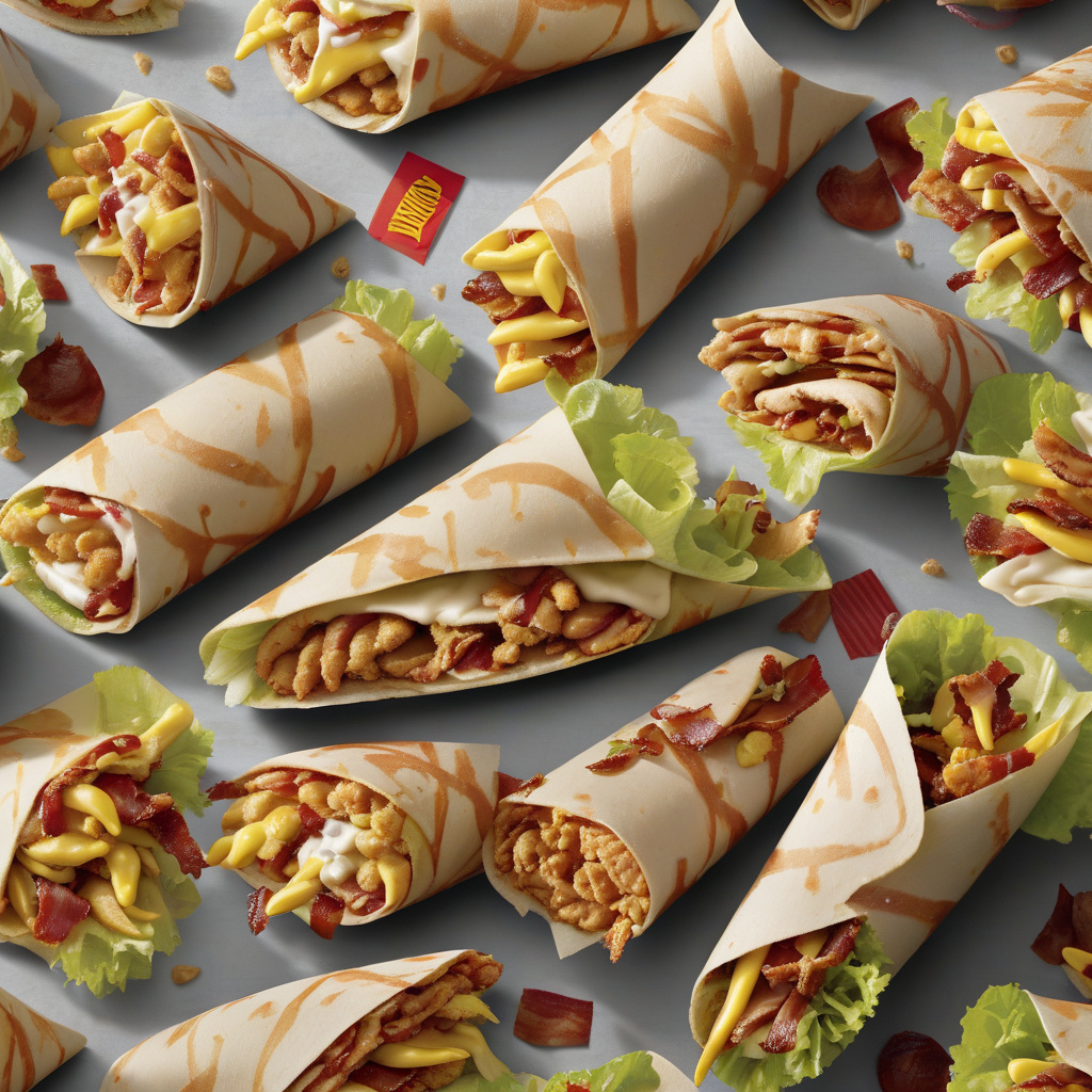 mcdonald-s-is-bringing-back-the-snack-wrap-to-u.s.-restaurants-next-month-683f0a927a53b