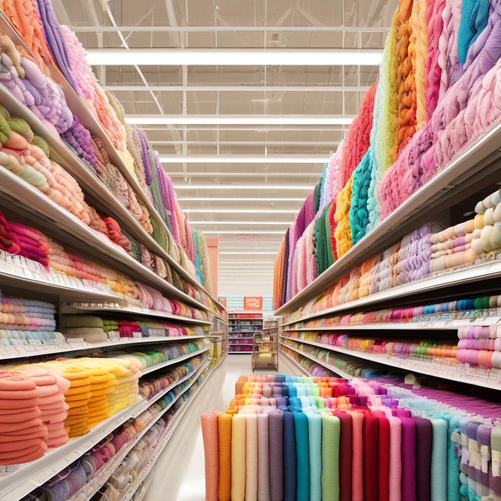michaels-confirms-purchase-of-joann-ip-private-label-brands-as-it-expands-fabric-yarn-and-sewing-selection-6841d8f6be7a9