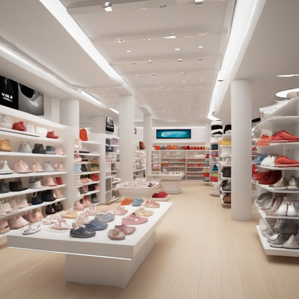 modern-retail-x-attest-research-more-than-half-of-shoppers-say-tariffs-are-harmful-but-many-aren-t-changing-their-purchasing-pat-683d220f80d78