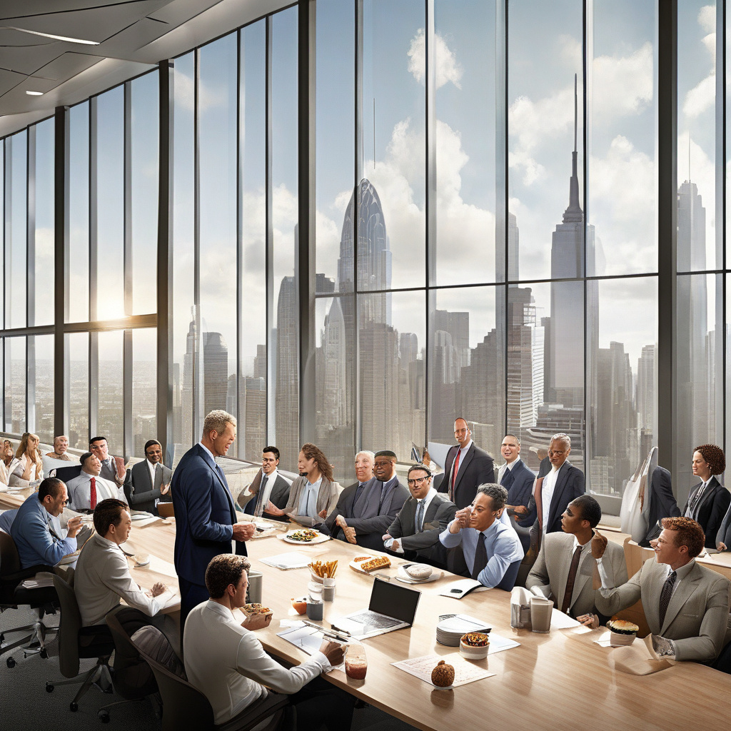 nike-taps-mcdonald-s-exec-for-chief-communications-officer-683f1778bc2dd