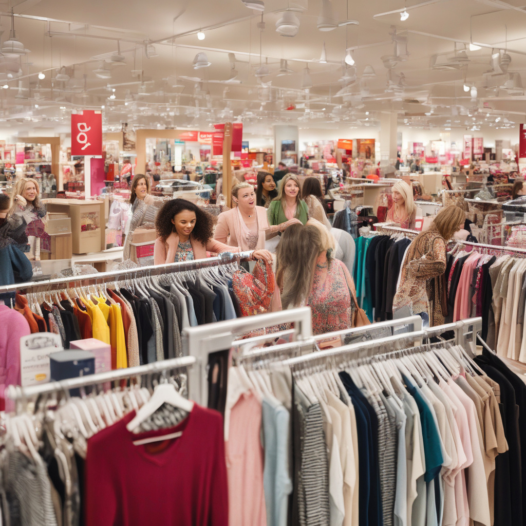 off-price-domination-continues-as-department-stores-yield-more-share-684b0589161d8