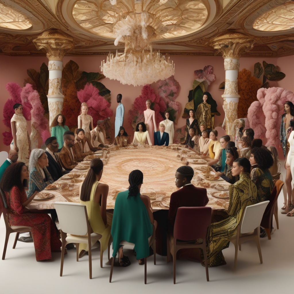 op-ed-dear-fashion-ceos-stop-undermining-climate-action-683fc6416efc4