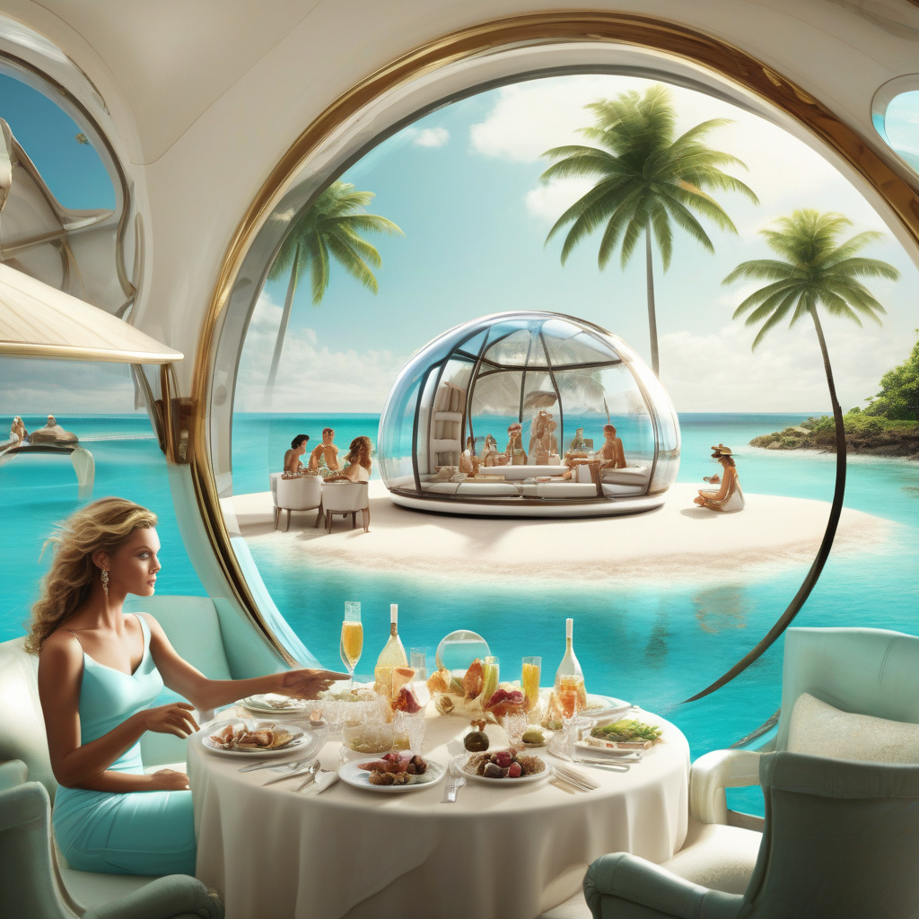 opinion-a-luxury-travel-bubble-is-swelling-6846a05c02baa