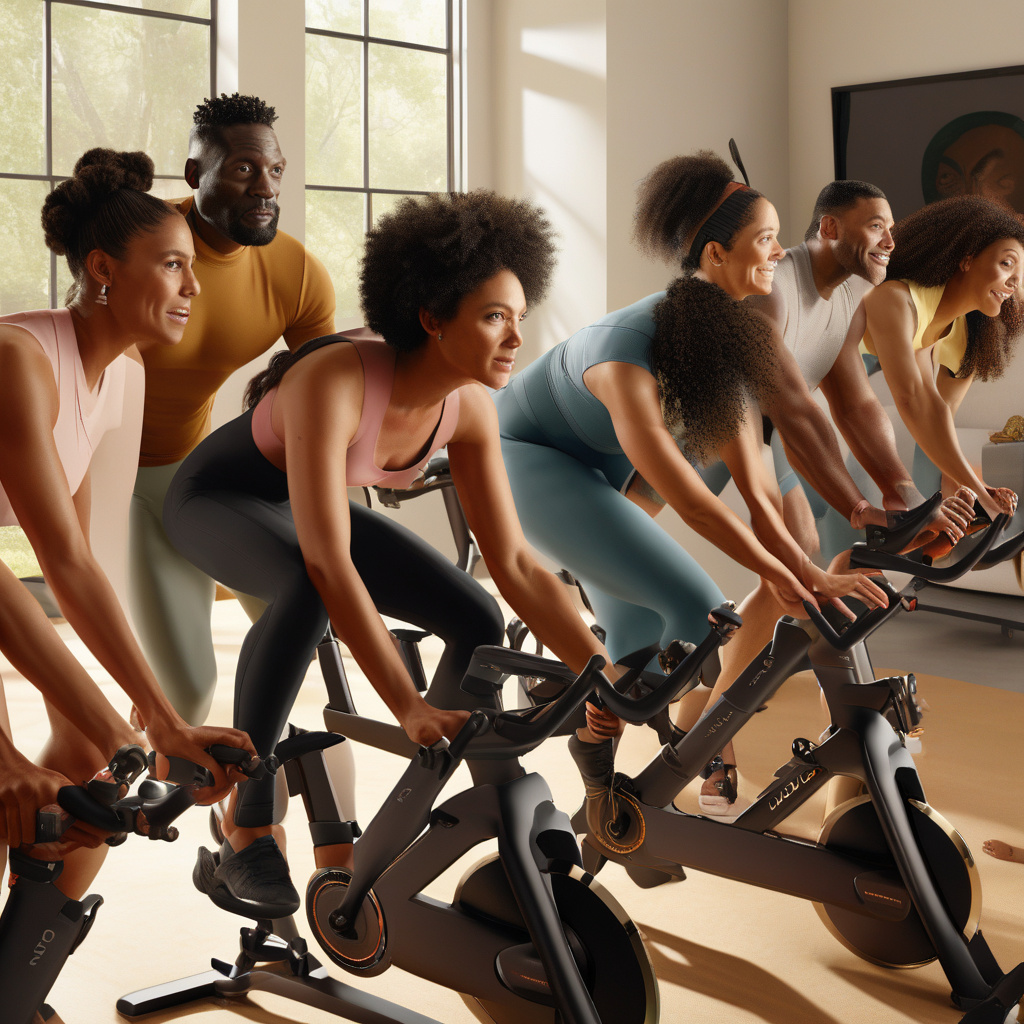 peloton-launches-peer-to-peer-resale-platform-68406daa3b9bc