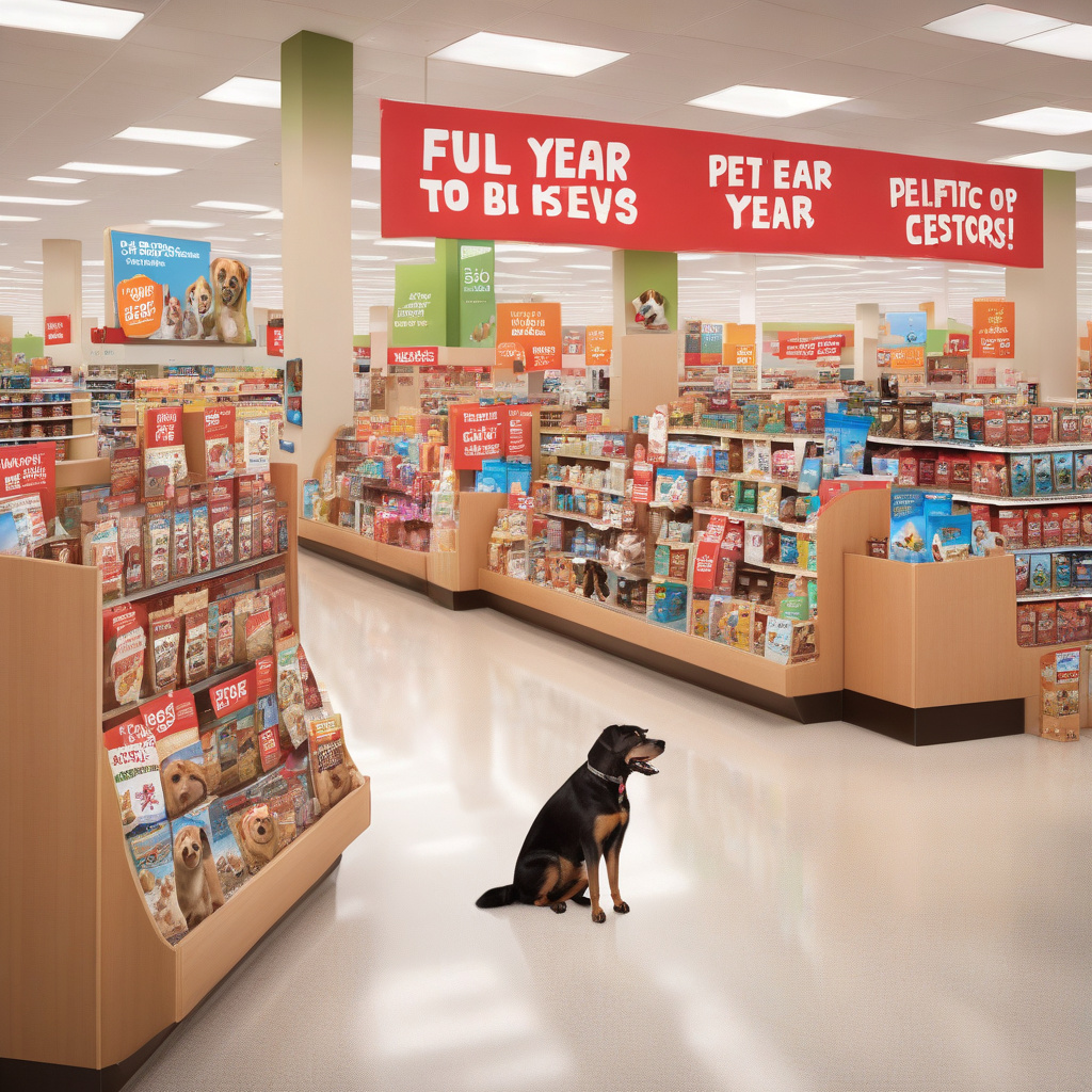 petco-reaffirms-full-year-guidance-even-as-q1-sales-fall-6846f96f16e23