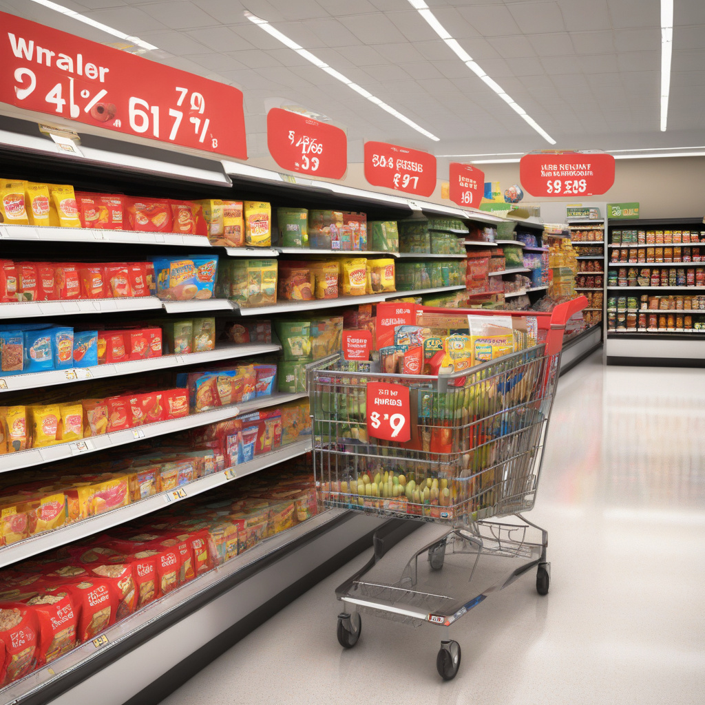 photos-of-prices-of-many-items-at-walmart-going-up-by-38-or-more-flood-reddit-twitter-and-other-social-media-platforms-683d77706f31b