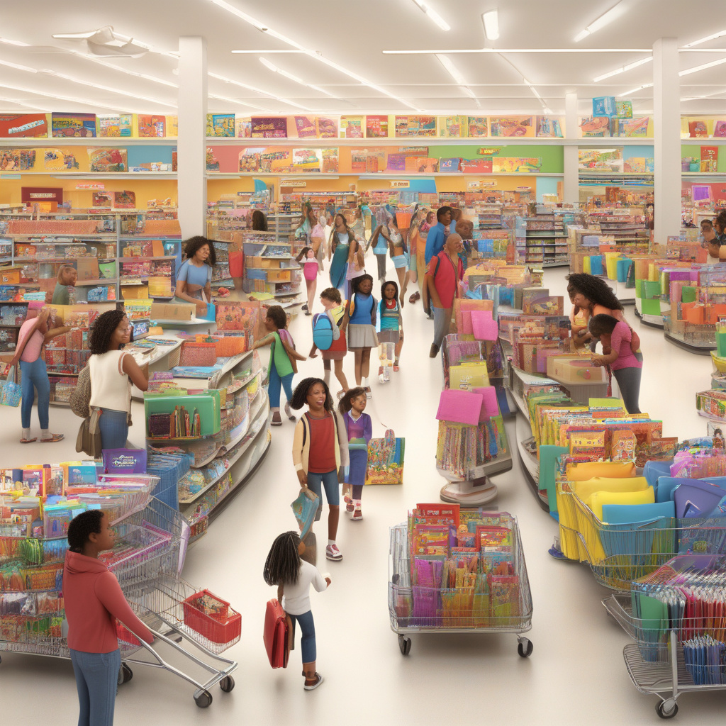 price-driven-back-to-school-shopping-surge-starts-early-for-families-6848a65894ae6