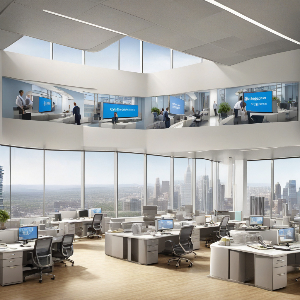 procter-gamble-is-slashing-7-000-jobs-amid-major-restructuring-push-6841dd9e07544