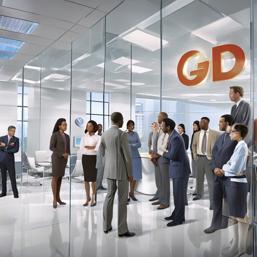 procter-gamble-to-cut-7-000-jobs-as-part-of-broader-restructuring-6841bdfd663f6