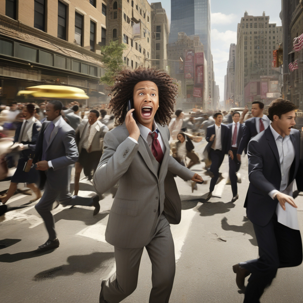 quick-is-good-but-not-at-such-costs-6846681ddf001