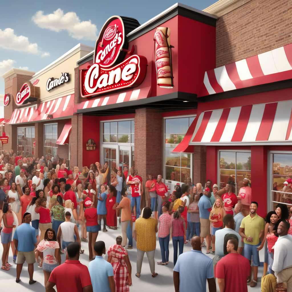 raising-cane-s-is-launching-6-restaurants-in-june.-here-s-the-list-6840b655cd323