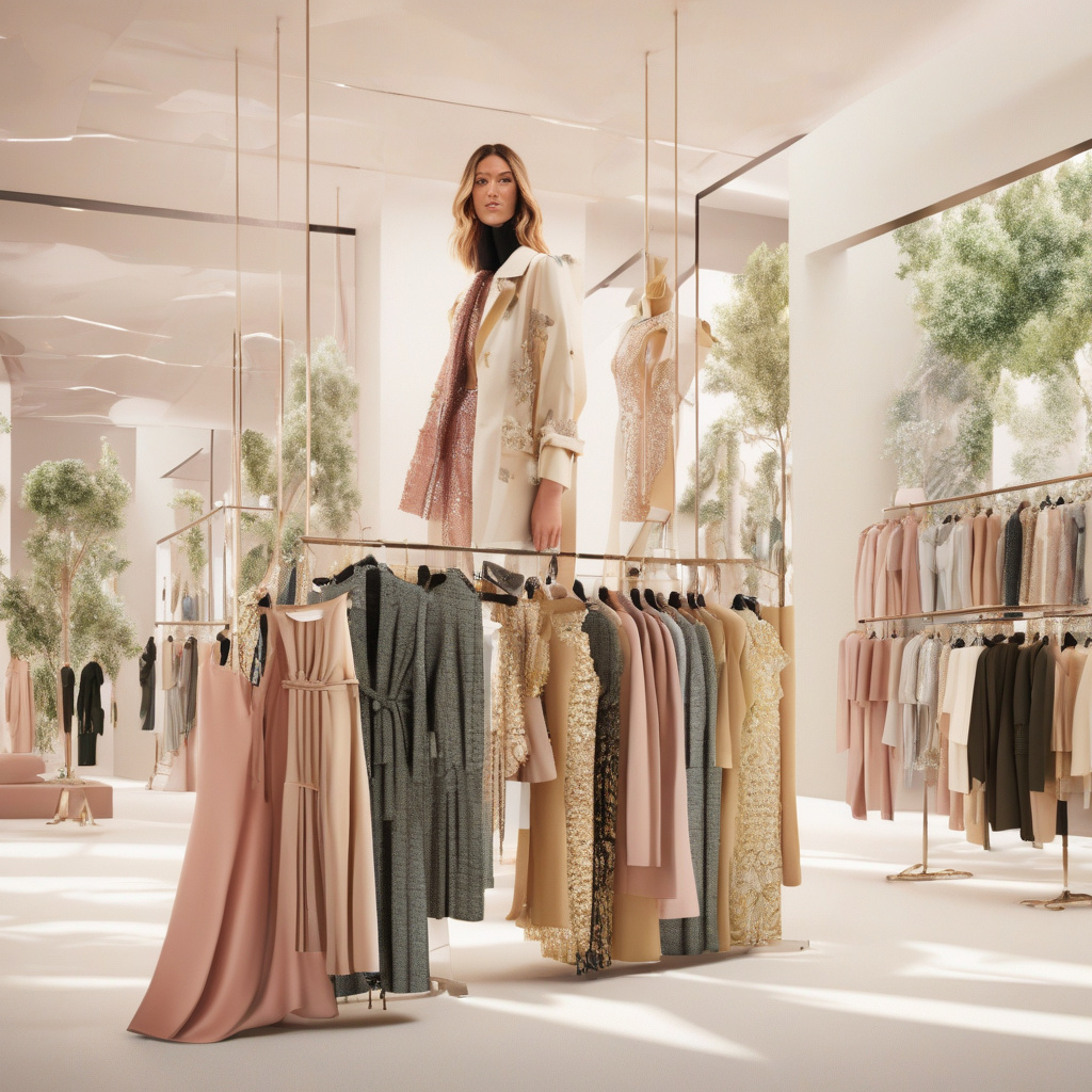 rent-the-runway-forecasts-double-digit-subscriber-growth-in-2025-6842170f6da85