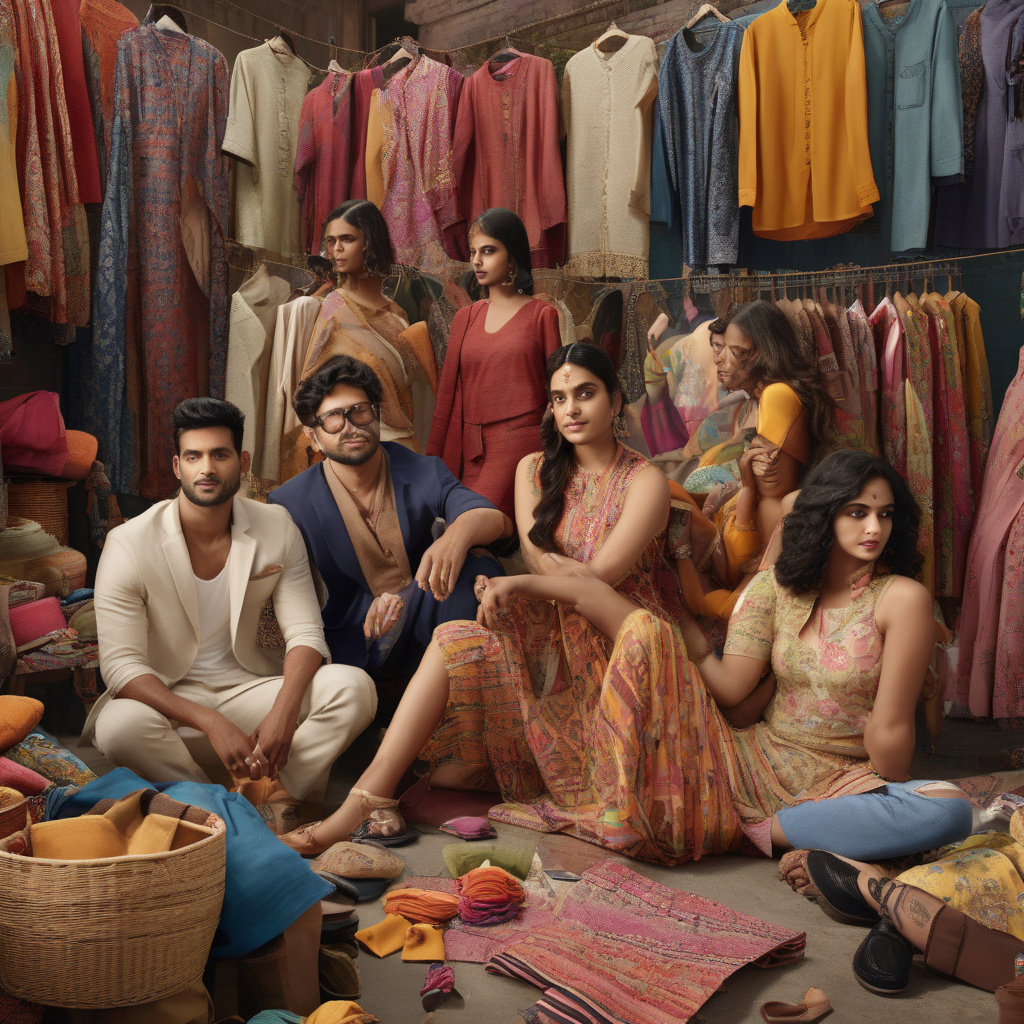 report-shein-and-reliance-doubling-down-on-india-made-fashion-6846ac1b6e389