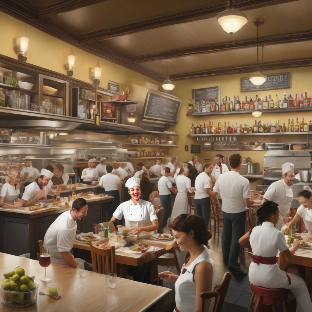 restaurants-brace-for-busy-promising-season-with-nearly-500-000-new-hires-684c302b5e734