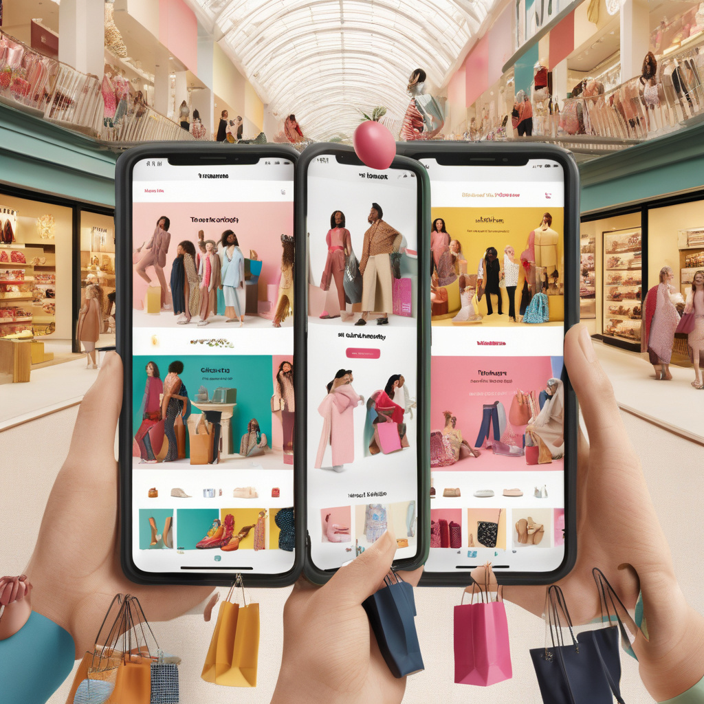 retailer-temu-s-daily-us-users-halve-following-end-of-de-minimis-loophole-683e1b7e18cda