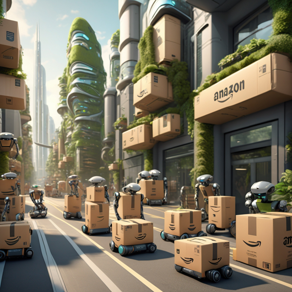 robots-could-soon-replace-humans-to-deliver-your-amazon-orders-684289e70f194