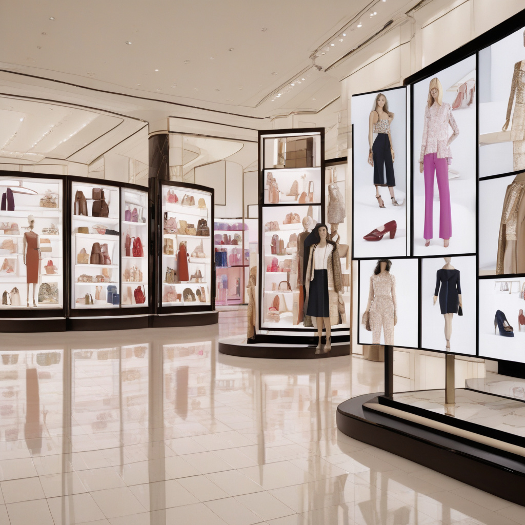 saks-global-expands-assortment-planning-solution-to-neiman-marcus-and-bergdorf-goodman-685ad88d5c623