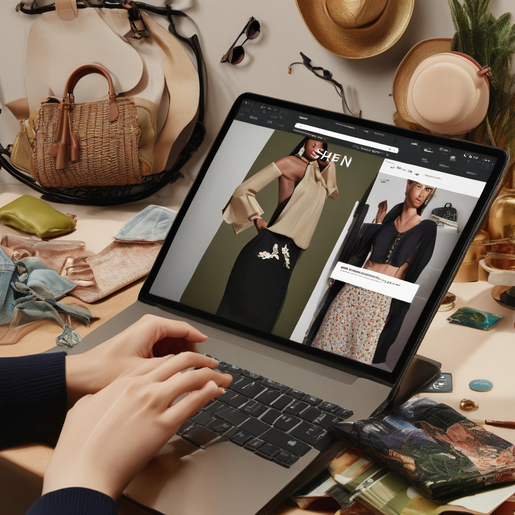shein-hit-with-complaint-from-eu-consumer-group-over-dark-patterns-68416d1e44167