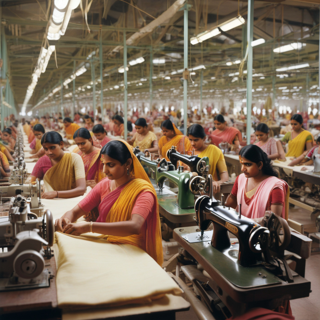 shein-seen-boosting-indian-manufacturing-as-u.s.-china-trade-war-shakes-up-supply-chains-6846ec8a40771