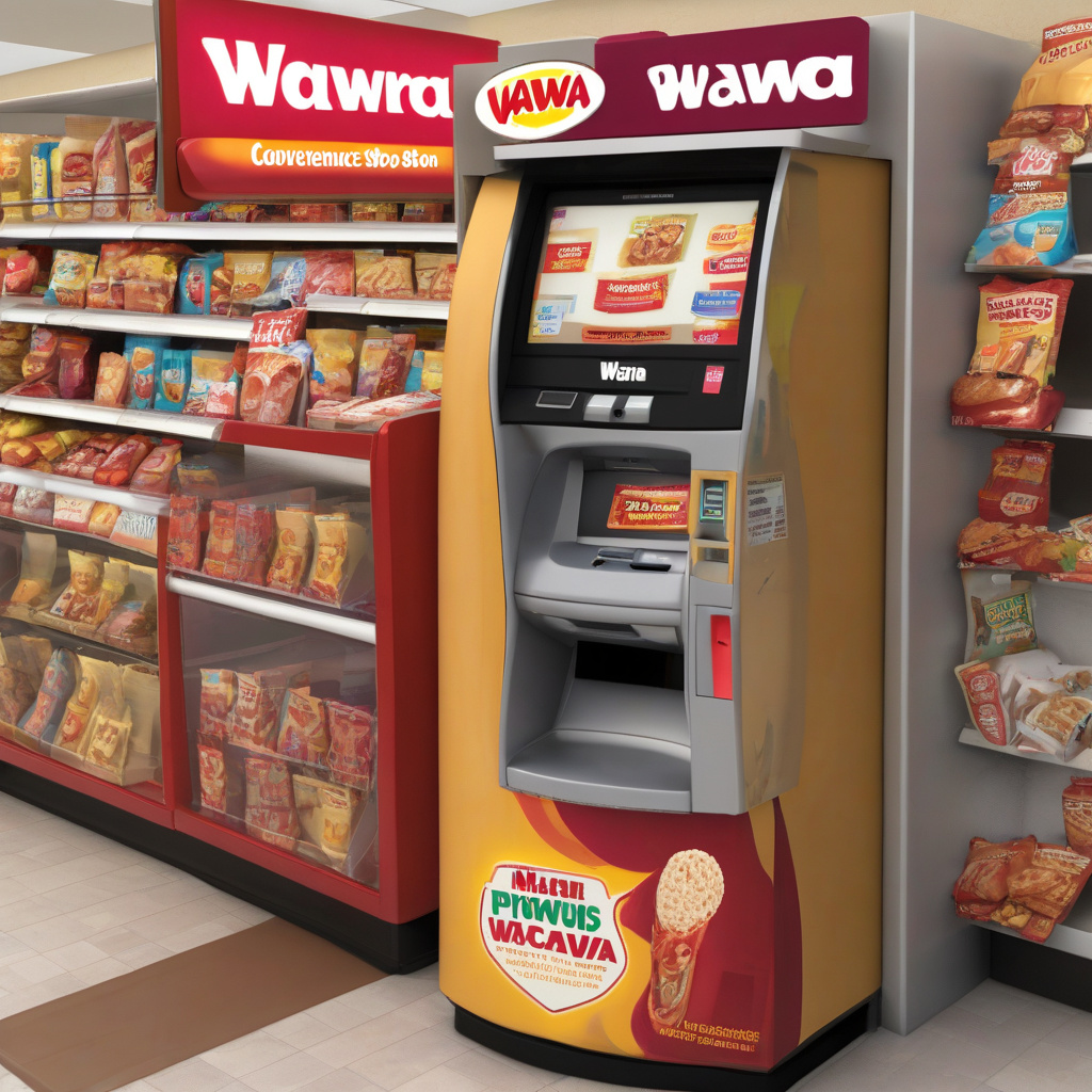 skimming-devices-discovered-on-wawa-atms-683ec7f72802d