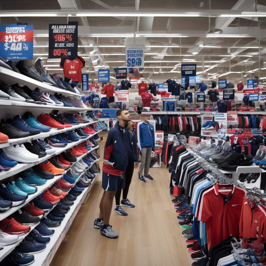 sports-direct-accused-of-dodgy-pricing-practices-6842991d077a2