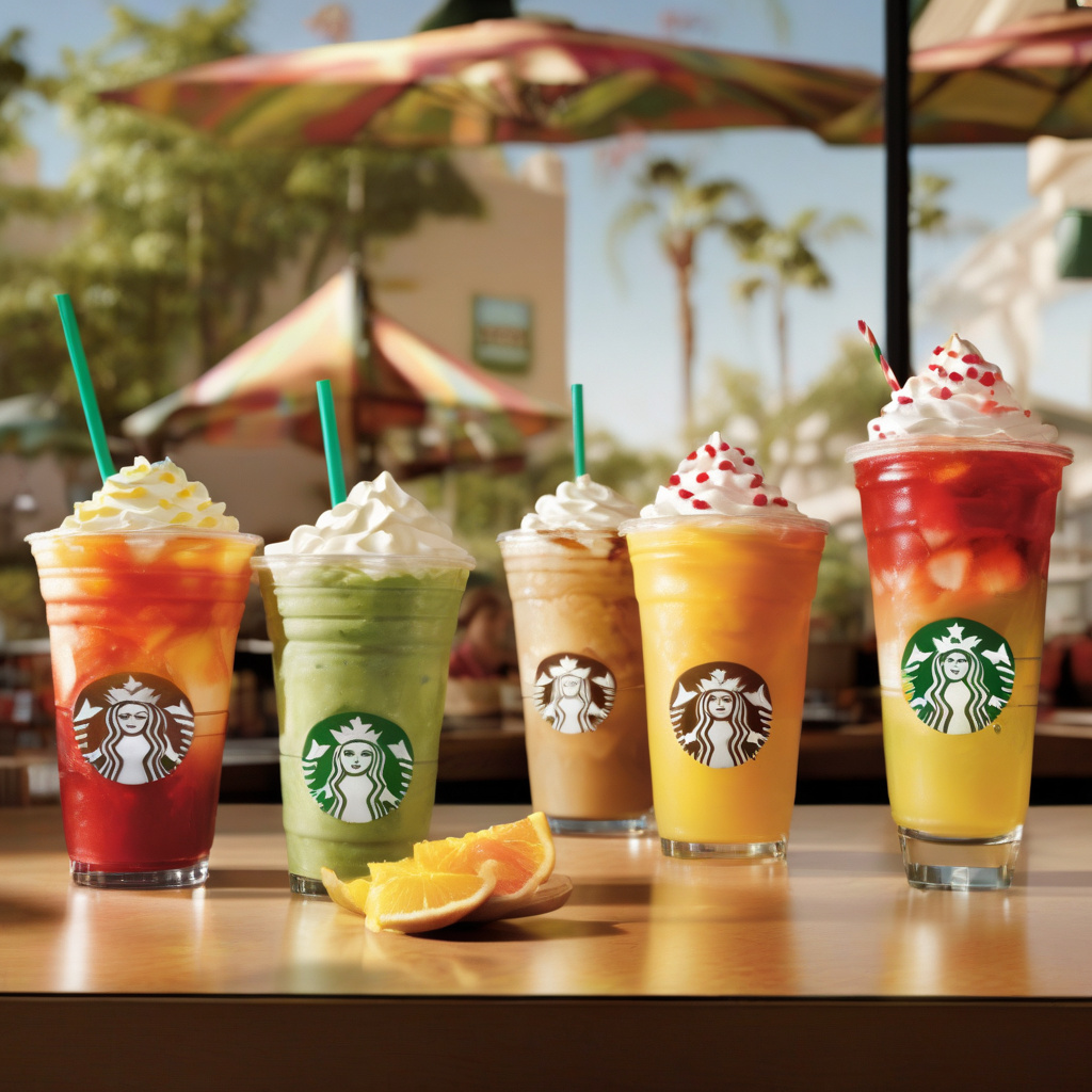 starbucks-unveils-4-new-summer-drinks-and-brings-back-a-beloved-dessert-683f5ef79c0eb