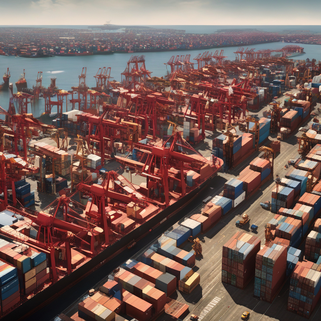 the-158b-supply-chain-gap-why-connection-matters-in-times-of-uncertainty-683d696617d57