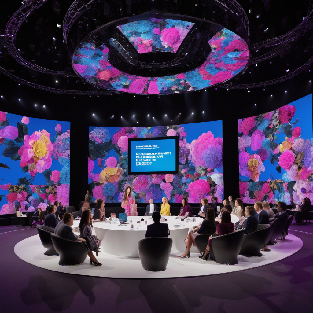 the-business-of-beauty-global-forum-connection-in-the-age-of-disruption-684907caae9e3