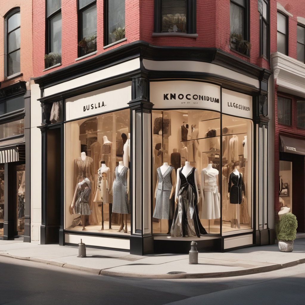 the-knockoff-conundrum-faux-fashion-or-legal-faux-pas-6842df743441c